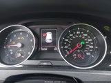 Volkswagen Golf Gti 2.0T Autobahn/2.0T S/2.0T Se 3VW447AU0JM296407 photo