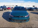 Volkswagen Golf Gti 2.0T Autobahn/2.0T S/2.0T Se 3VW447AU0JM296407 photo