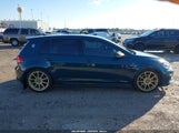 Volkswagen Golf Gti 2.0T Autobahn/2.0T S/2.0T Se 3VW447AU0JM296407 photo