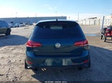Volkswagen Golf Gti 2.0T Autobahn/2.0T S/2.0T Se 3VW447AU0JM296407 снимка
