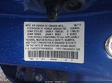 Honda Civic Ex 2HGFC2F74HH569203 fotografie