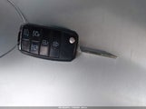 Miniaturka zdjęcia 11