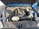 Ford Mustang Ecoboost 1FA6P8TH3N5140517 снимка
