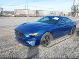 Ford Mustang Ecoboost 1FA6P8TH3N5140517 снимка