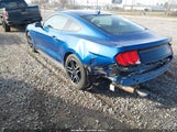 Ford Mustang Ecoboost 1FA6P8TH3N5140517 снимка