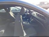Ford Mustang Ecoboost 1FA6P8TH3N5140517 снимка