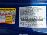 Ford Mustang Ecoboost 1FA6P8TH3N5140517 снимка