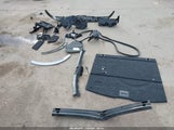 Lexus Rx 350H Luxury 2T2BBMCA0RC039829 снимка