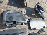 Toyota Rav4 Xle Premium 2T3C1RFV4KW034460 photo