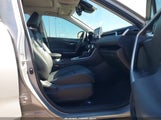 Toyota Rav4 Xle Premium 2T3C1RFV4KW034460 photo