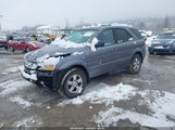 Kia Sorento Lx KNDJC735X85846470 снимка