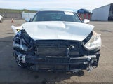 Hyundai Veloster Turbo KMHTC6AE0FU240180 снимка