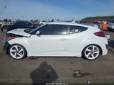 Hyundai Veloster Turbo KMHTC6AE0FU240180 снимка