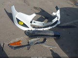 Hyundai Veloster Turbo KMHTC6AE0FU240180 снимка
