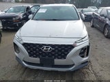 Hyundai Santa Fe Se 5NMS2CAD9KH120064 снимка