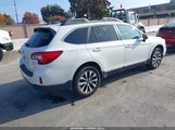 Subaru Outback 2.5I Limited 4S4BSANC1H3244483 снимка