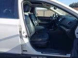 Subaru Outback 2.5I Limited 4S4BSANC1H3244483 снимка