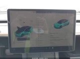 Tesla Model 3 Rear-Wheel Drive 5YJ3E1EA1PF397994 снимка