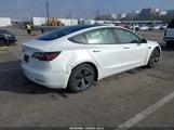 Tesla Model 3 Rear-Wheel Drive 5YJ3E1EA1PF397994 снимка
