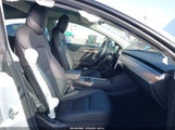 Tesla Model 3 Rear-Wheel Drive 5YJ3E1EA1PF397994 снимка