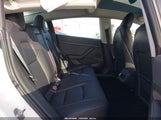 Tesla Model 3 Rear-Wheel Drive 5YJ3E1EA1PF397994 снимка