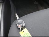 Ford Fusion Se 3FAHP0HA3CR134474 снимка
