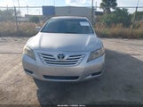 Toyota Camry Le JTNBE46K873072594 снимка