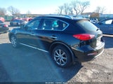 Infiniti Qx50 JN1BJ0RR2HM401337 снимка