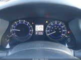 Infiniti Qx50 JN1BJ0RR2HM401337 снимка