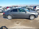 Toyota Camry Le V6 4T1BK46K77U522559 fotografie