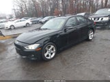 BMW 328I xDrive WBA3B5C56EF599791 снимка