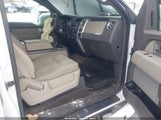 Ford F-150 Fx4/Harley-Davidson/King Ranch/Lariat/Platinum/Xl/Xlt 1FTFW1EV3AFA59402 fotografie