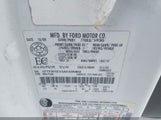 Ford F-150 Fx4/Harley-Davidson/King Ranch/Lariat/Platinum/Xl/Xlt 1FTFW1EV3AFA59402 fotografie