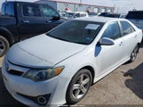 Miniaturka zdjęcia 2