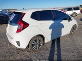 Honda Fit Ex/Ex-L 3HGGK5H81FM712198 photo