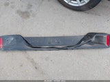 Hyundai Ioniq Hybrid Blue KMHC65LC8HU056864 снимка