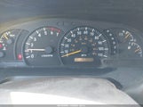 Toyota Tundra Sr5 V8 5TBRT341X1S158825 photo