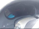Nissan Altima 2.5 S 1N4AL2AP1AN454822 снимка