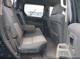 Honda Ridgeline Rts 2HJYK16436H544859 снимка