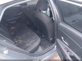 Hyundai Elantra Sel KMHLM4DG4RU639290 photo