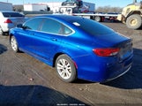 Chrysler 200 Limited 1C3CCCAB6FN656063 снимка