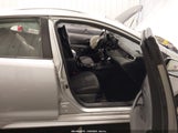 Toyota Corolla Le JTDEPMAE2NJ223905 снимка