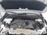 Toyota Highlander Limited V6 5TDYKRFH1FS049325 fotografie