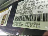 Toyota Tundra Limited 5TFFY5F18MX273913 photo
