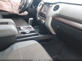 Toyota Tundra Limited 5TFFY5F18MX273913 снимка