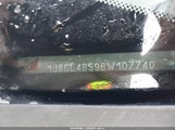 Jeep Liberty Sport 1J8GL48596W107740 снимка