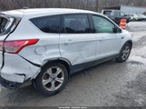 Ford Escape Se 1FMCU0GX2EUC67124 снимка