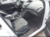 Ford Escape Se 1FMCU0GX2EUC67124 снимка