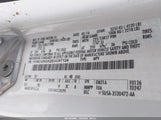 Ford Escape Se 1FMCU0GX2EUC67124 снимка
