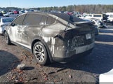 Tesla Model X 100D/75D/90D 5YJXCAE22HF068612 снимка